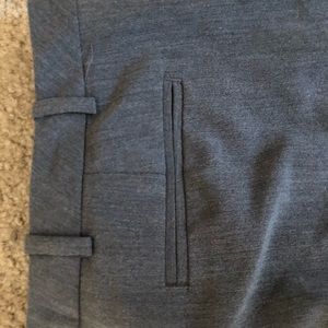 Women’s dress pants